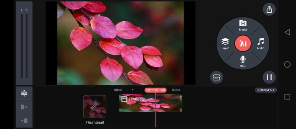 video editor logo kinemaster png​