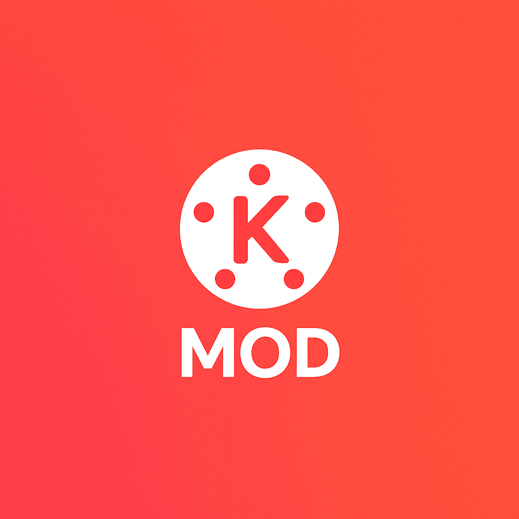 KineMaster Pro MOD APK v7.8.5.35422