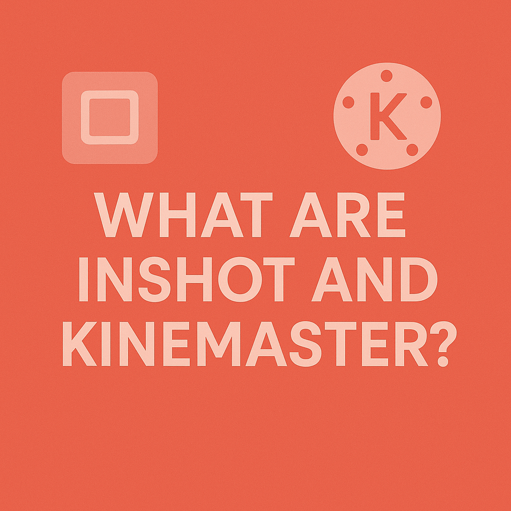 kinemaster logo]​
