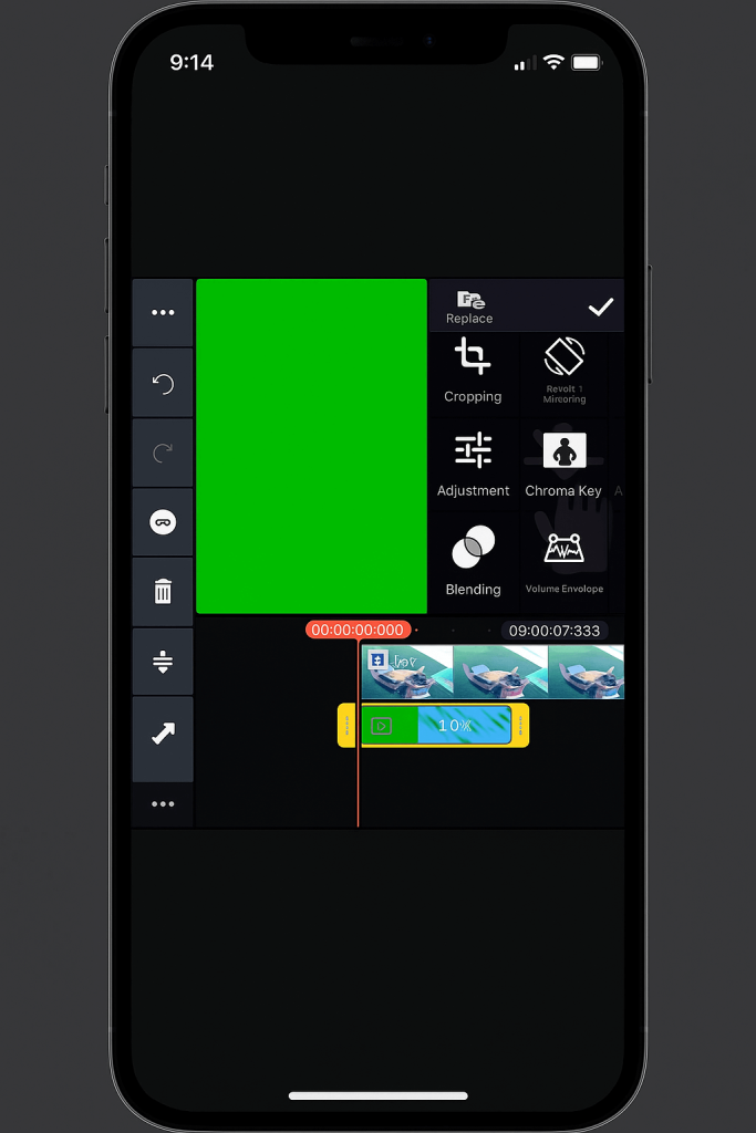 kinemasterwithoutwatermark
