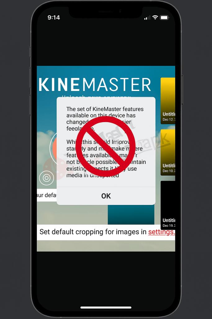 kinemastermodapk