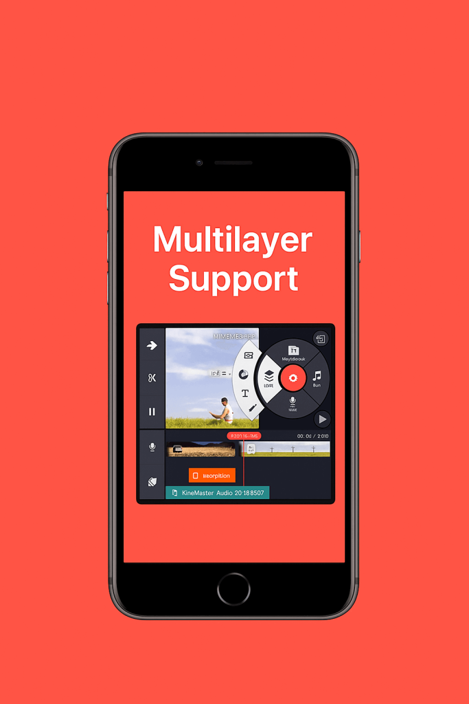 treasure master mod apk